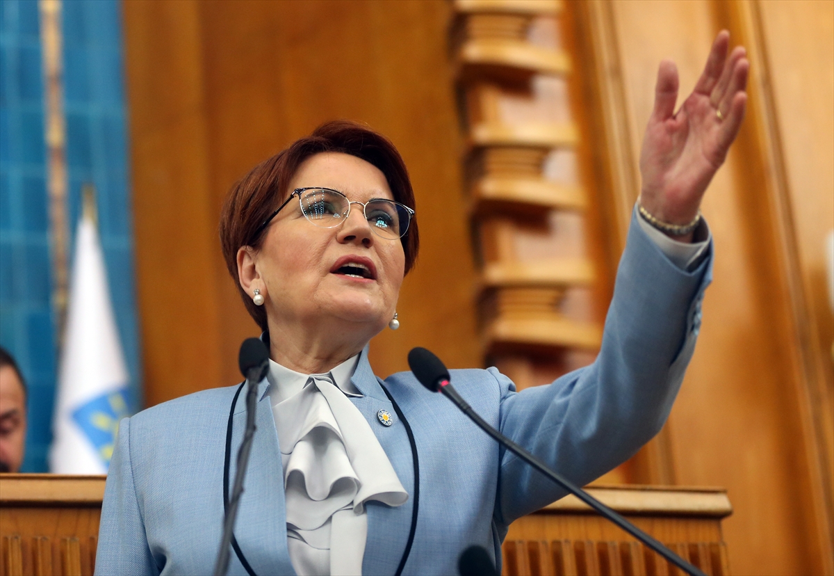 AKŞENER - İYİ PARTİ GRUP TOPLANTISI.jpg