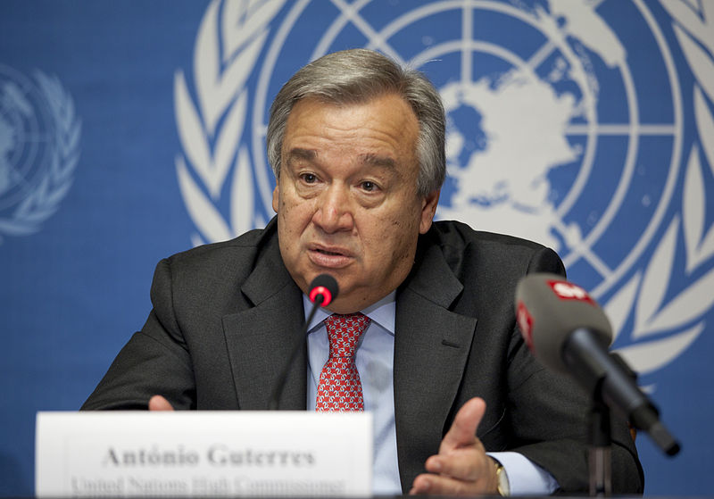 António_Guterres_2012.jpg