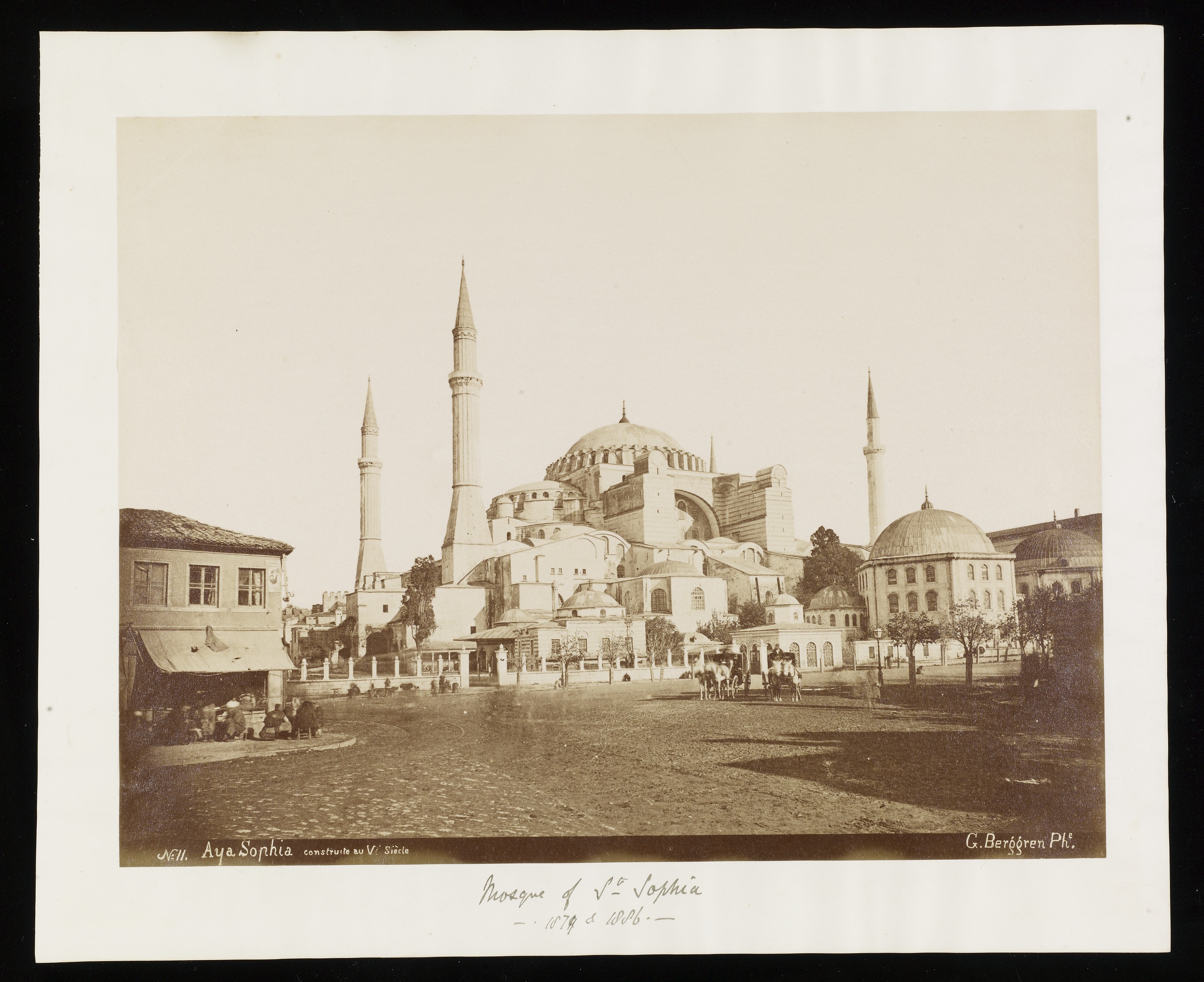 Aya Sofya - 1875.jpg