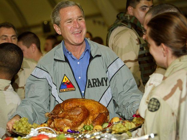 Bush ırak ziyareti.jpg