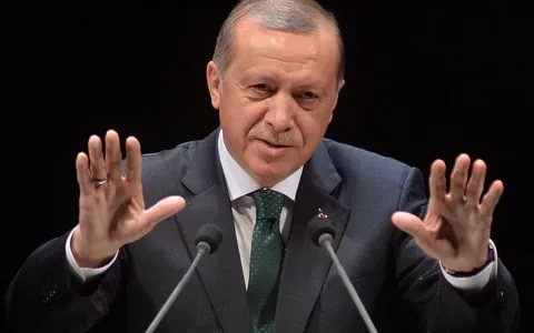 Erdoğan.jpg