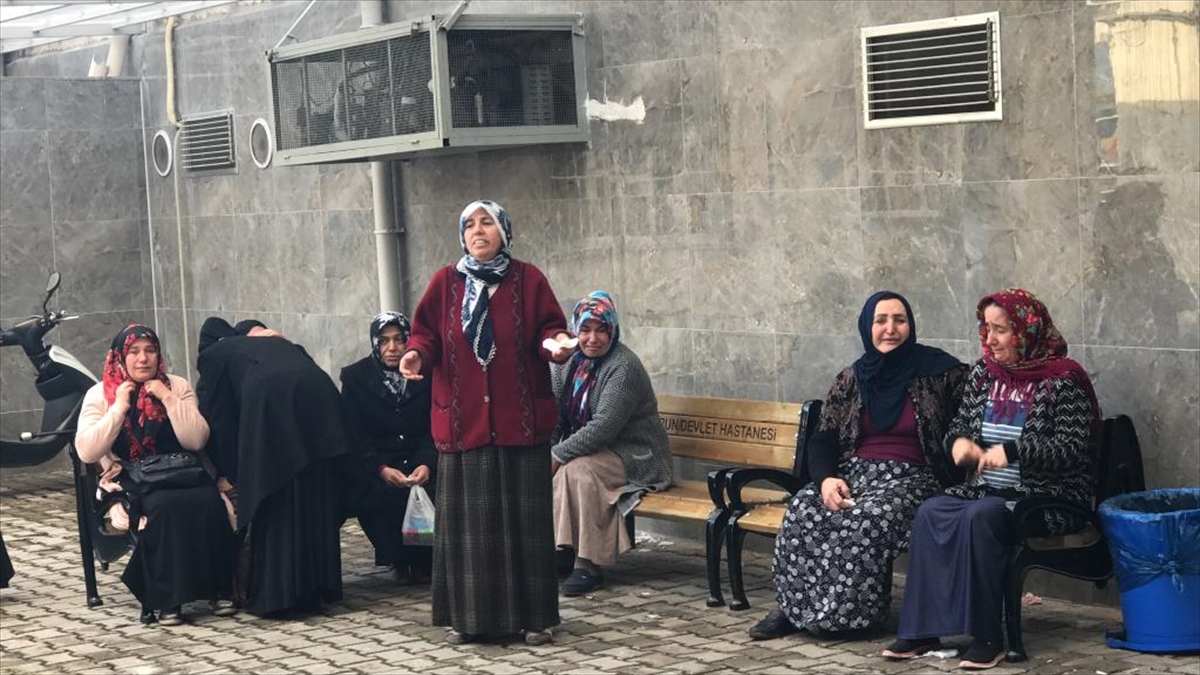 Hatay şiddet 2.jpg
