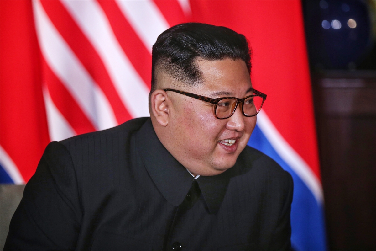 Kim Jong-un3.jpg