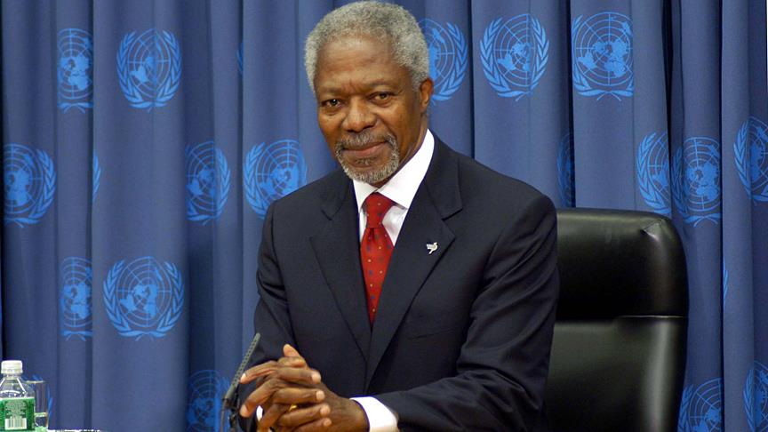Kofi Annan.jpg