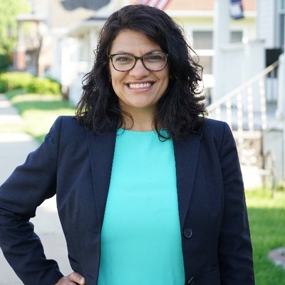 Rashida Tlaib.jpg