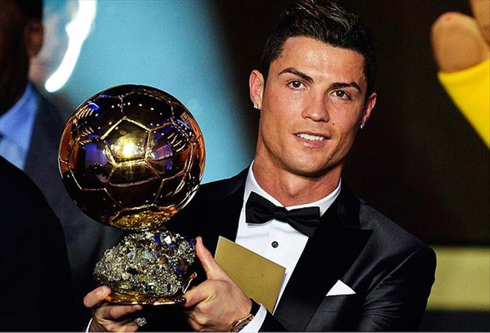 Ronaldo Ballon d'OR.jpg