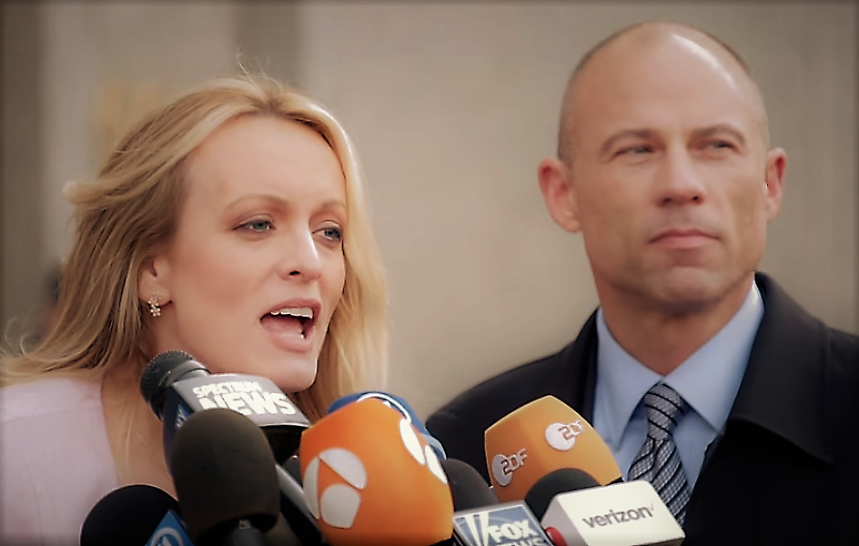 Stormy_Daniels_and_Michael_Avenatti_in_2018.png