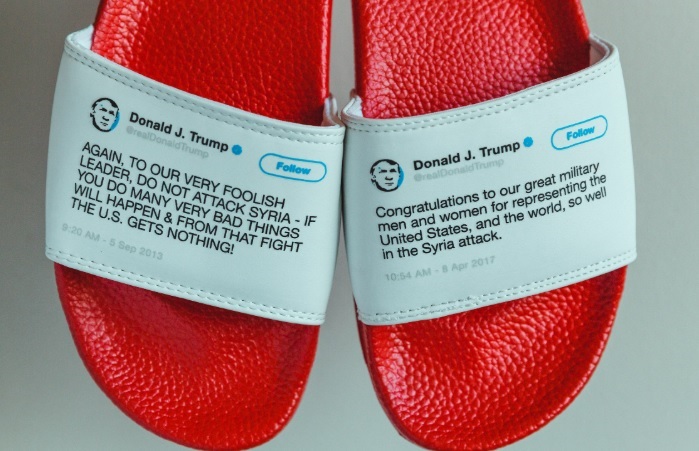 Trump- flip flop.jpg