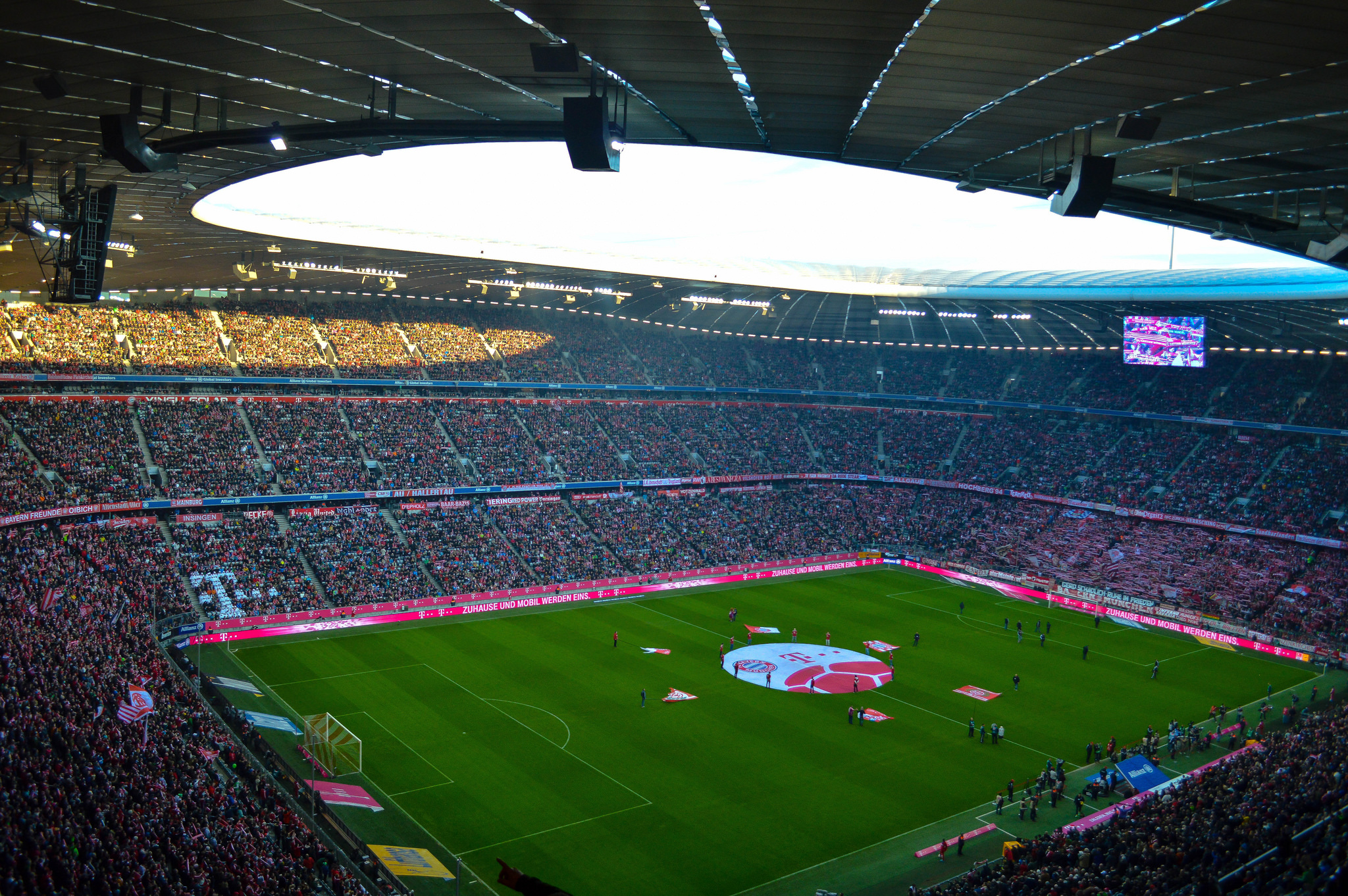 allianz arena1.jpg