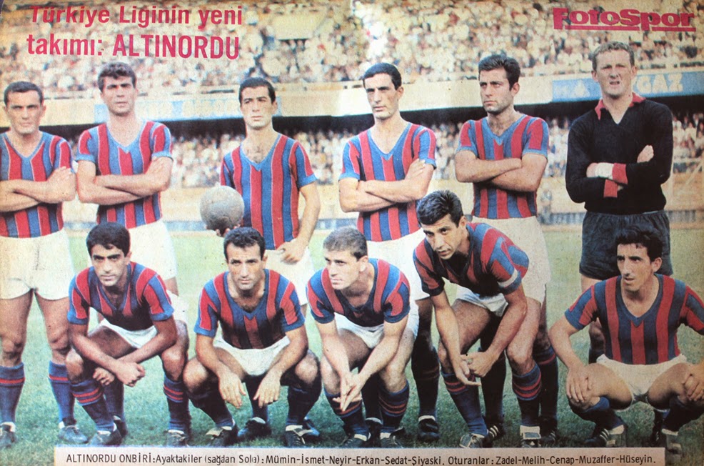 altınorduspor poster.jpg