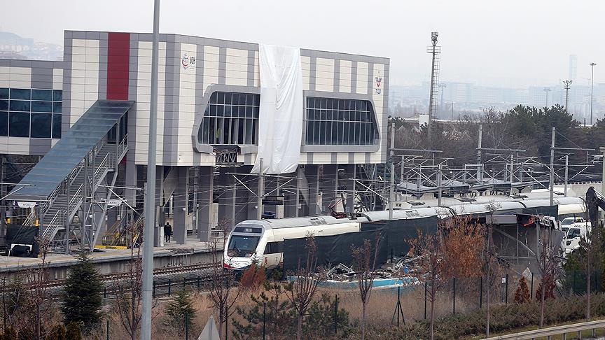 ankara tren kazası.jpg