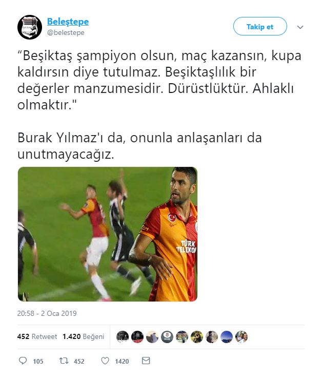 beleştepe twitter.JPG