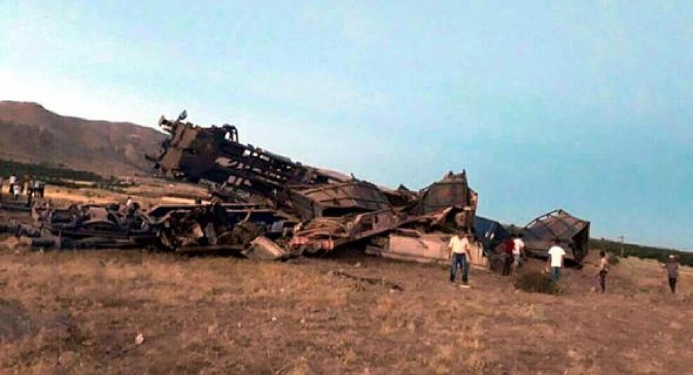 elazığ tren kazası.jpg