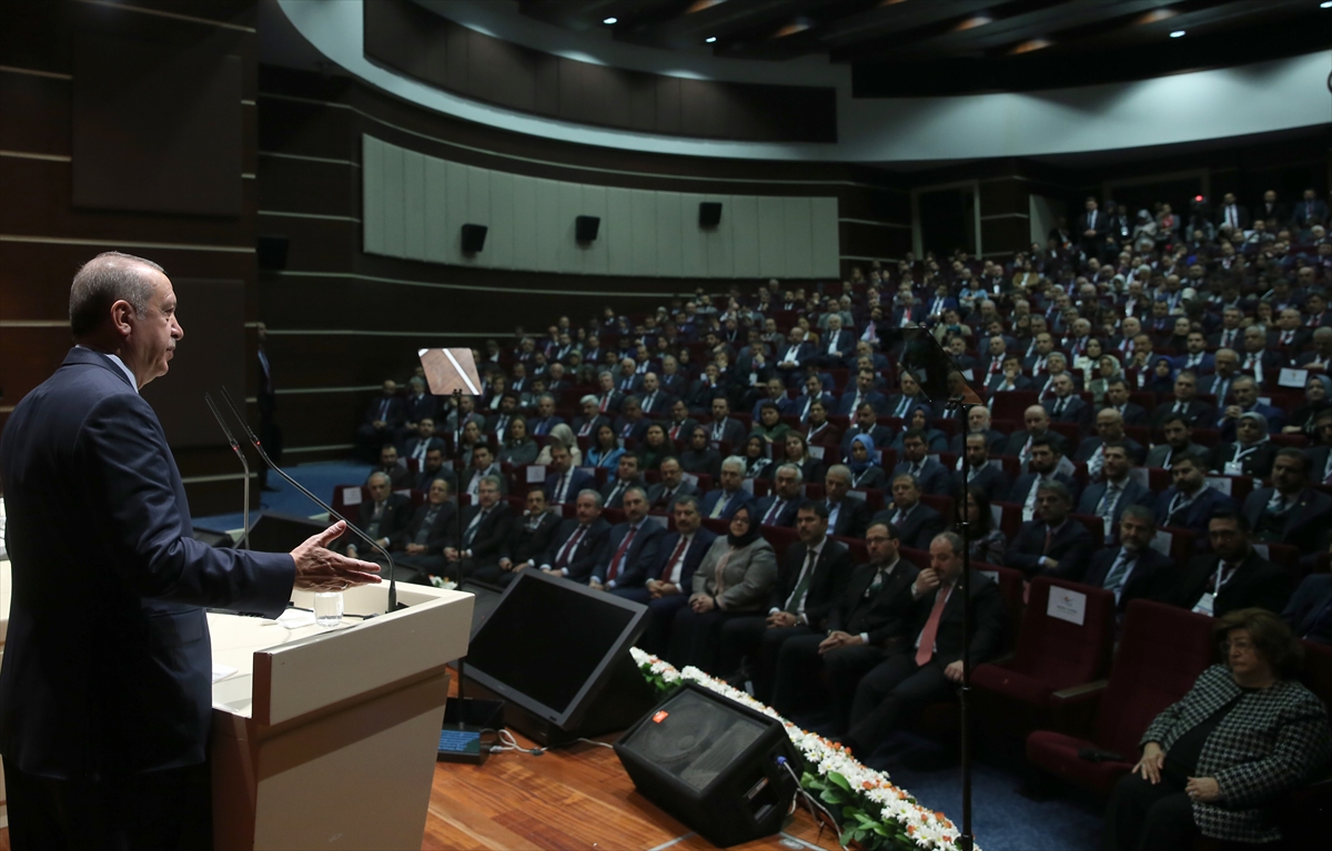 erdoğan il başkanları (2).jpg