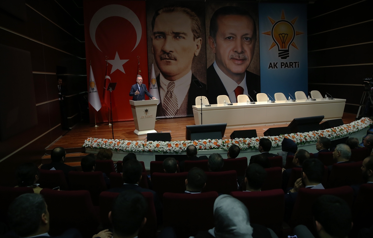 erdoğan il başkanları.jpg