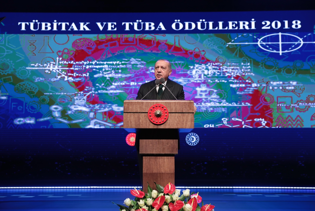 erdoğan tübitak (2).jpg
