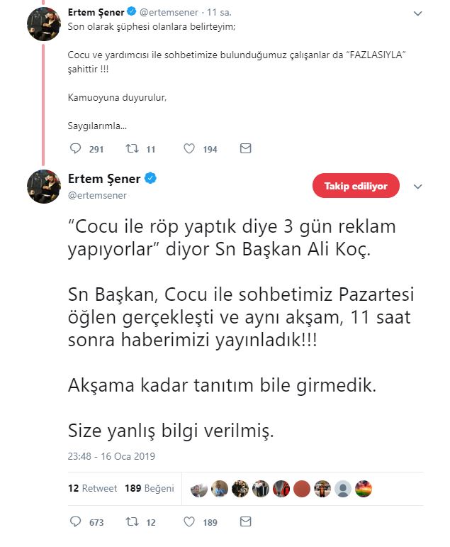 ertem şener tweet2.JPG