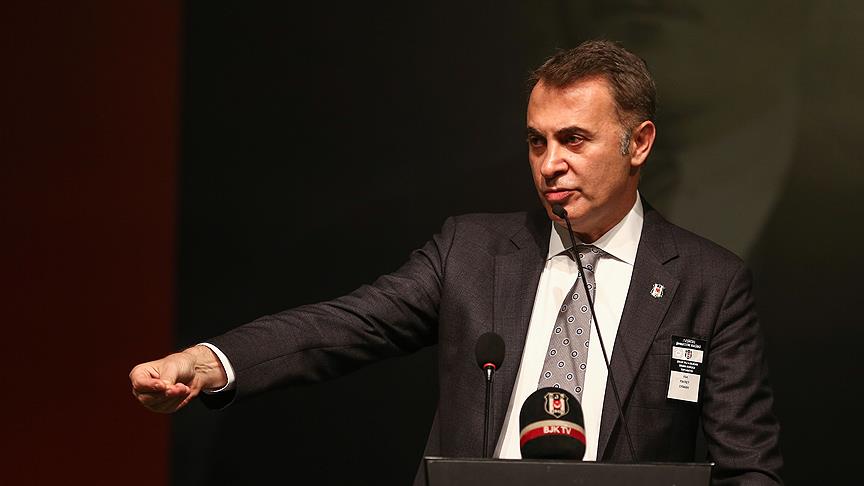 fikret orman.jpg