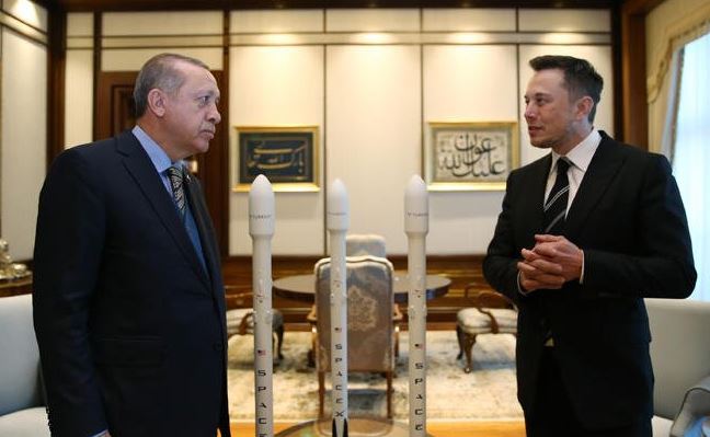 elon musk erdoğan.JPG