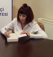 gülriz sururi kitap.jpg