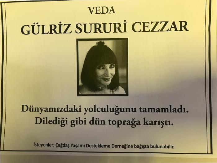 gülriz sururi vefat ilanı.jpg