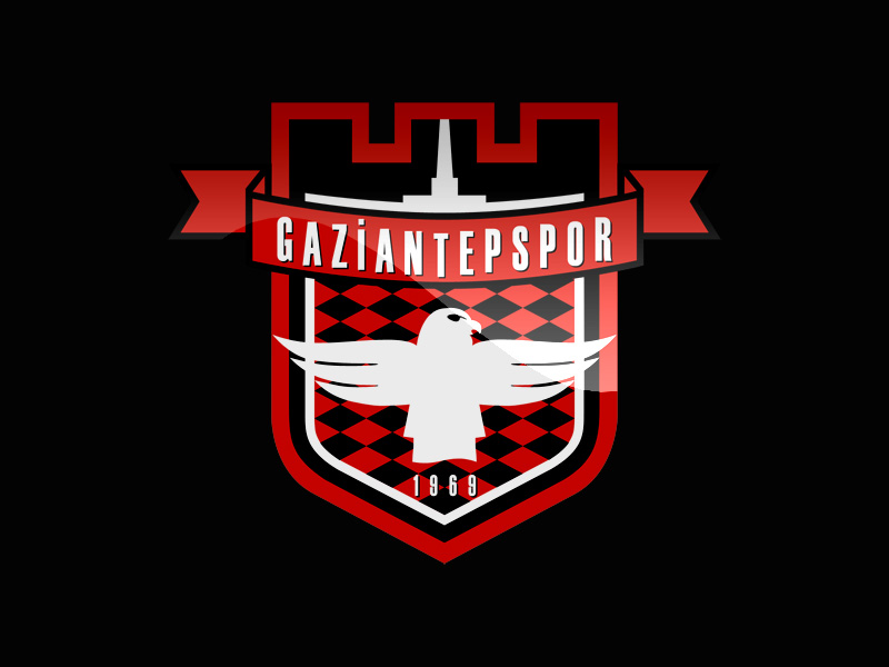 gaziantep arma.jpg