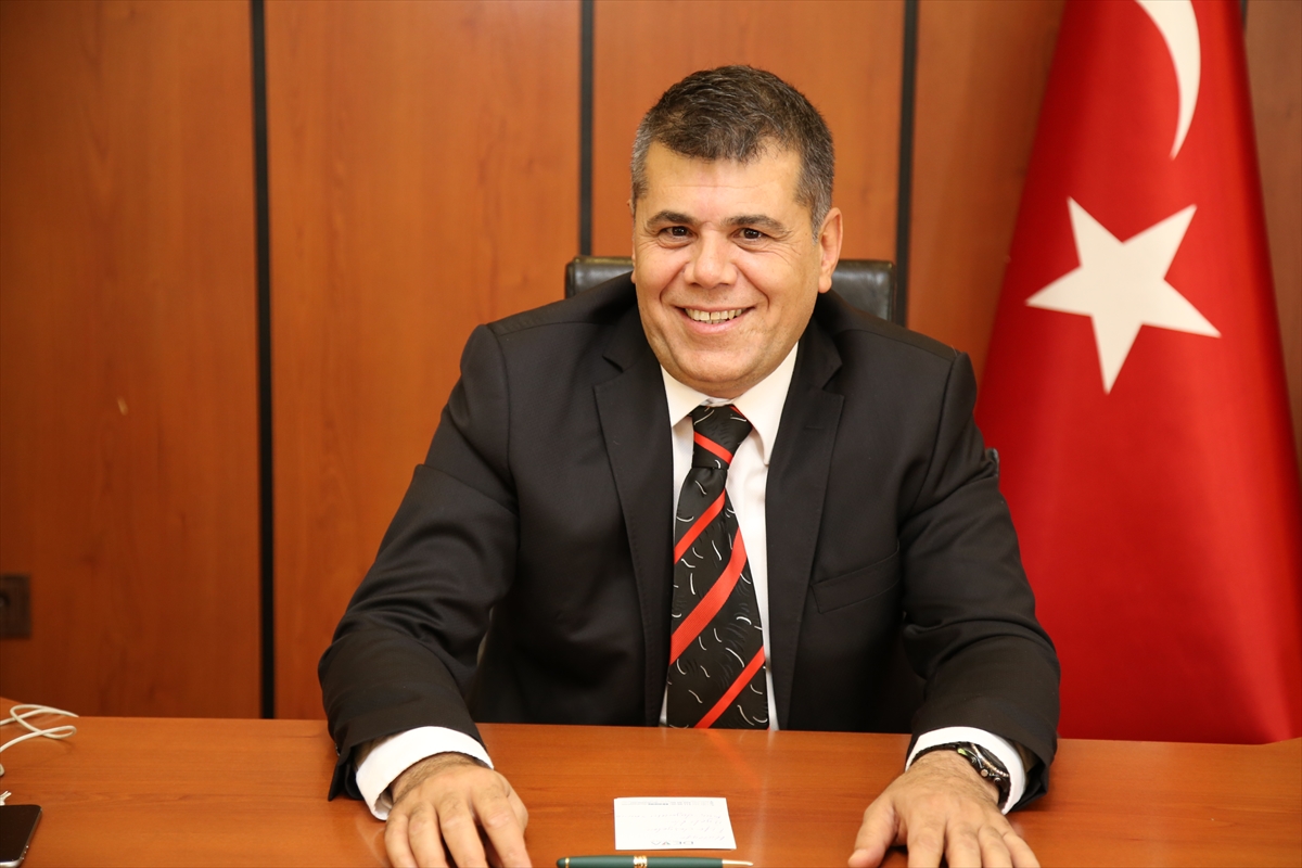 hasan şahin.jpg