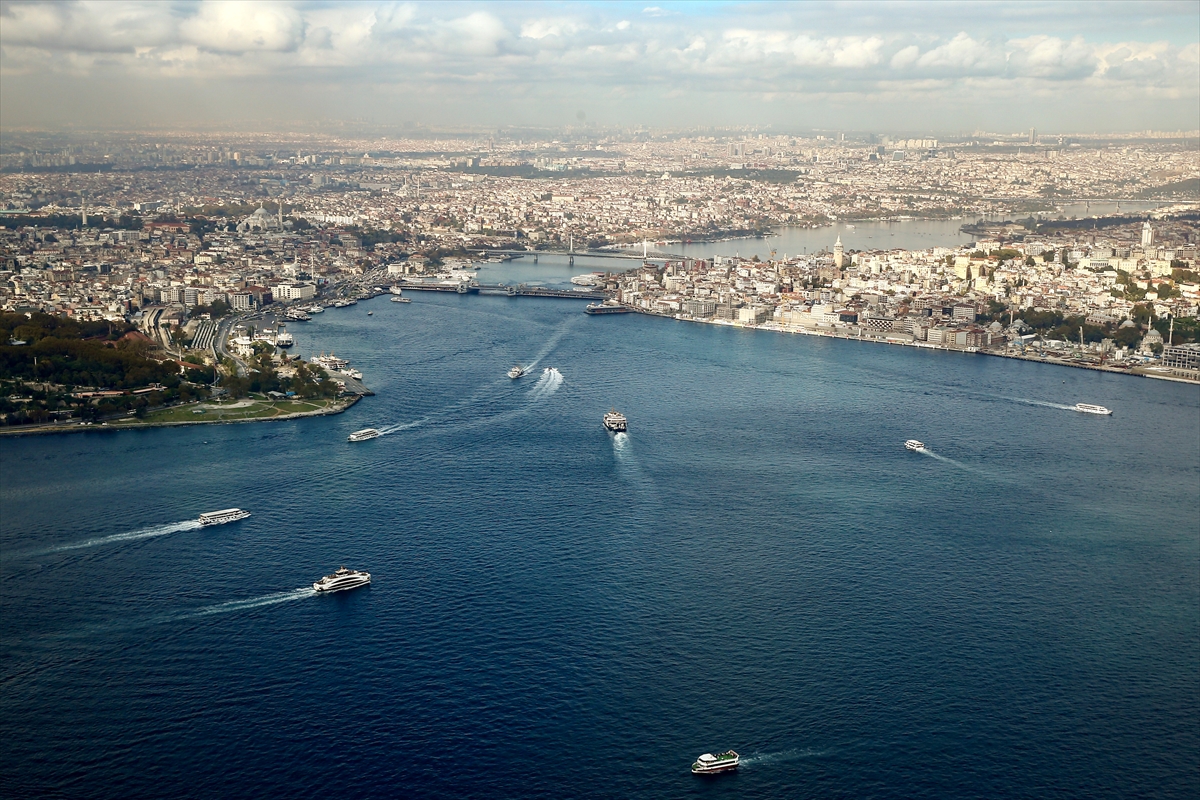 istanbul havadan3.jpg