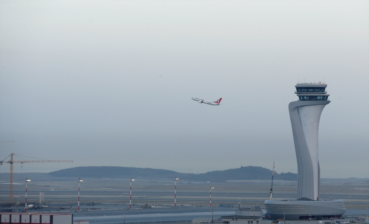 istanbul havalimanı (4).jpg