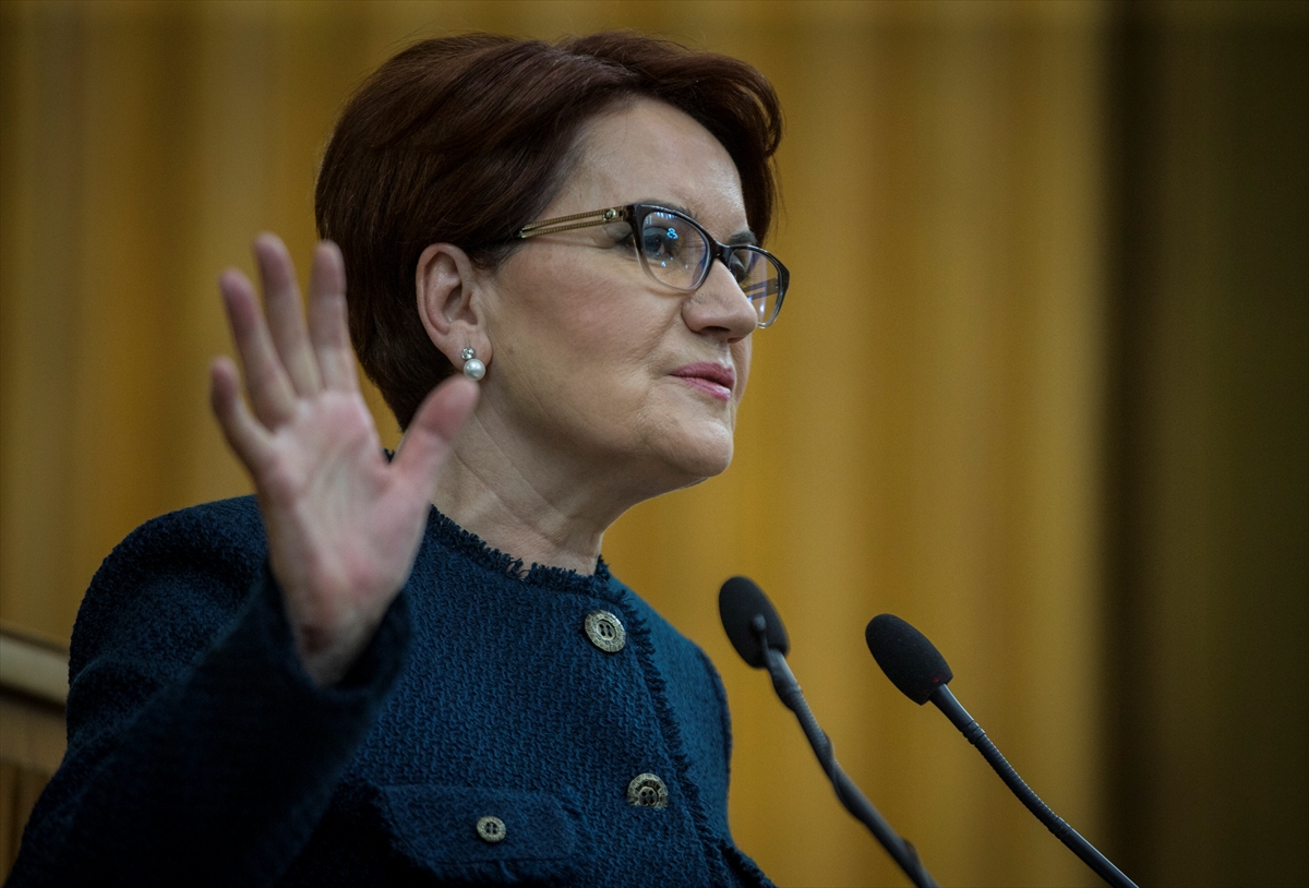 meral akşener iyi parti grup toplantısı 2.jpg