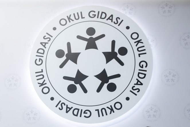 okul gıdası logosu.jpg