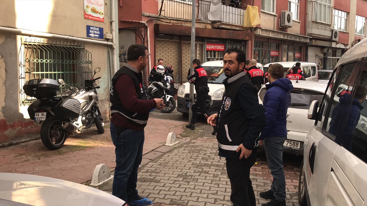 palu ailesi gözaltı.jpg