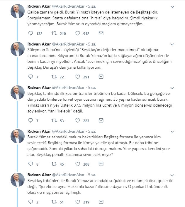 rıdvan akar1.JPG