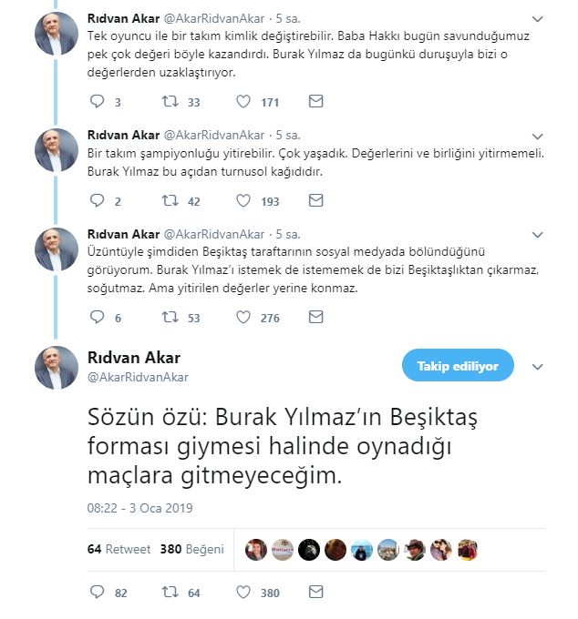 rıdvan akar2.JPG