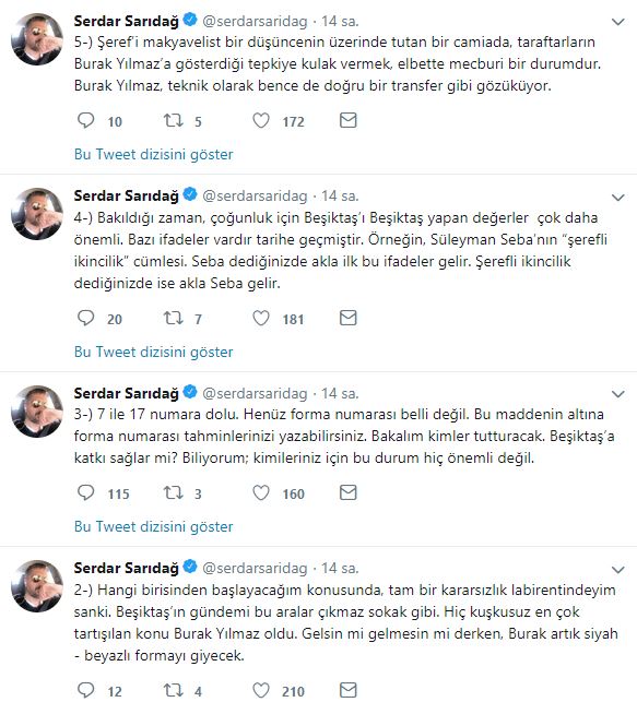 serdar sarıdağ twwet.JPG