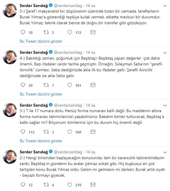 serdar sarıdağ twwet.JPG