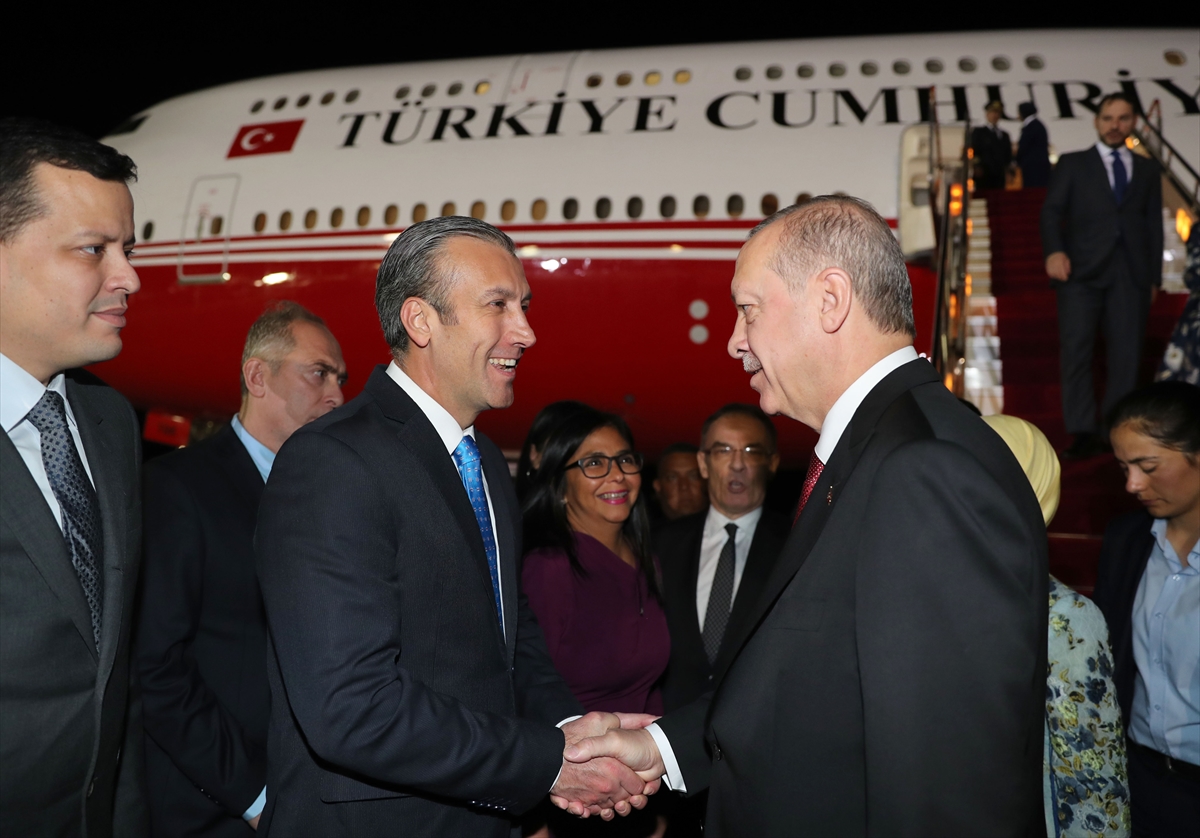 tarık el aissam cumhurbaşkanı erdoğan.jpg