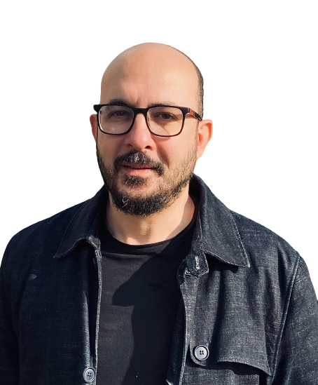 Çin Kutbu Hakkında En Objectif Başlangıç Kitabı