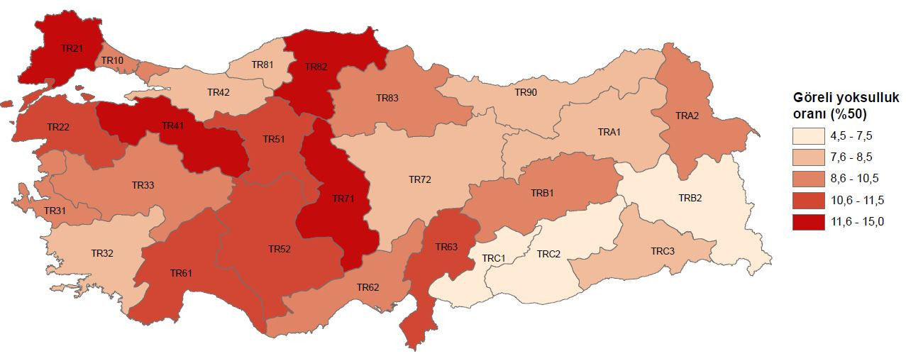 yoksulluk.jpg